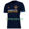 Camiseta de fútbol Los Angeles Galaxy 2ª equipación 2018/2019 Camiseta de fútbol Los Angeles Galaxy 2ª equipación 2018/2019